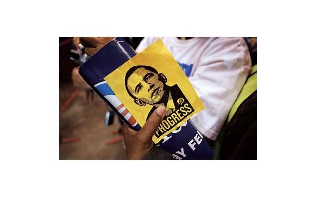 西游记原著狮驼岭（狮驼岭上为何有这么多妖怪）