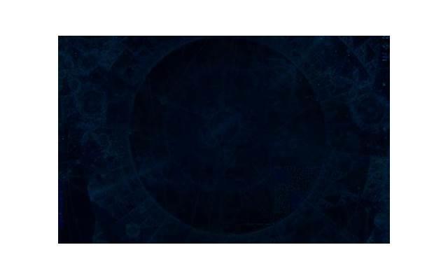 20种常见植物（20种常见植物的种子）