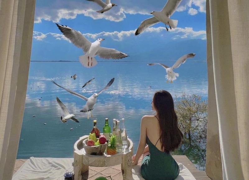 对小三的忠告文字版(关于小三的心声) 对小三的忠告文字版(关于小三的心声)