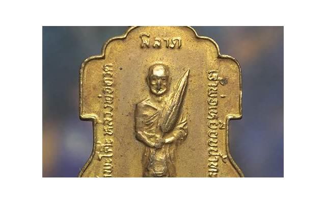 粉丝后援会,超200家粉丝后援会呼吁理智追星 粉丝后援会,超200家粉丝后援会呼吁理智追星