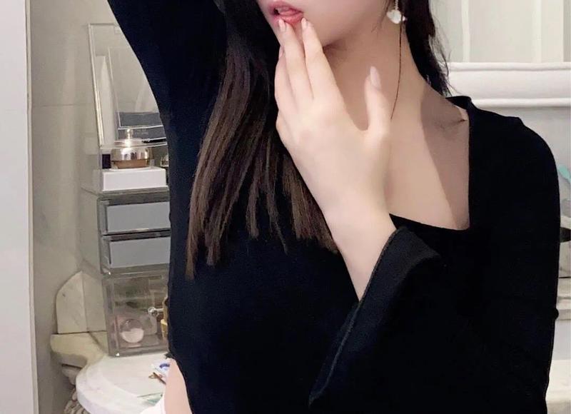 一个人，越来越优秀的三个标志