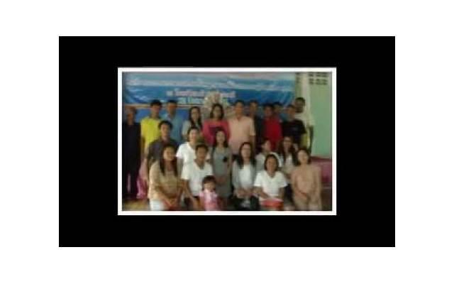 原来,她才是深夜钓鱼第一人 原来,她才是深夜钓鱼第一人