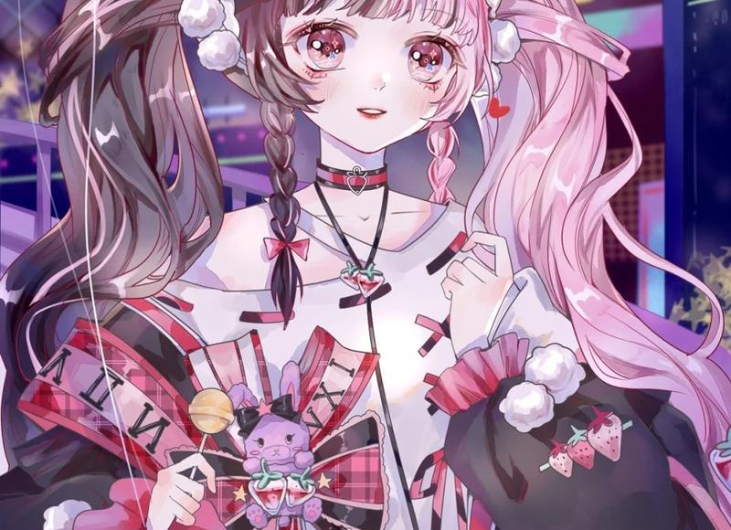 孩子抚养权归属的原则是哪些