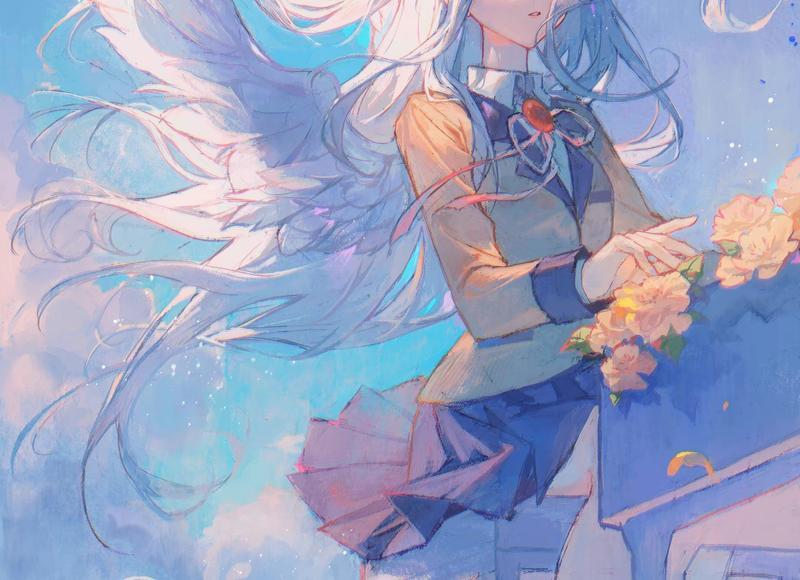 金牛座前世注定的缘分是什么 金牛座前世注定的缘分是什么