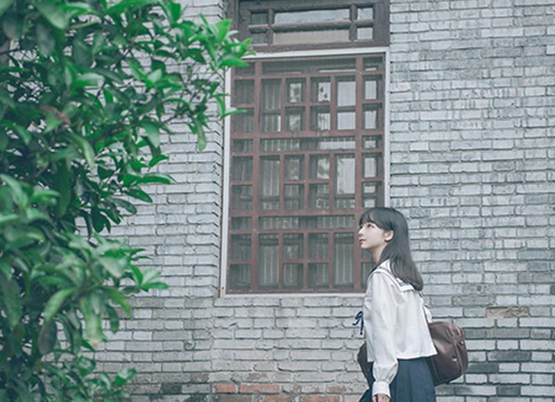 书店抖音案牍及音乐(书店 案牍) 书店抖音案牍及音乐(书店 案牍)