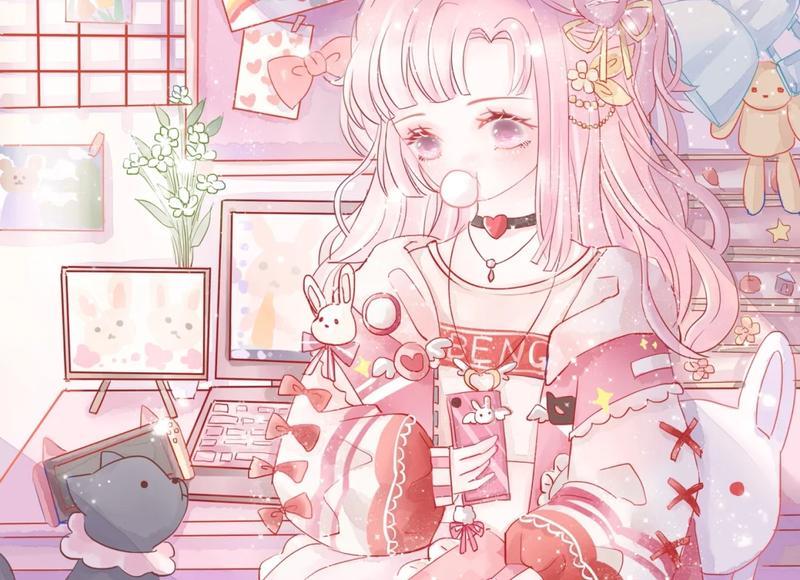  它竟然又捐了，鸿星尔克这次捐款1亿后，网友们是这样的反应……