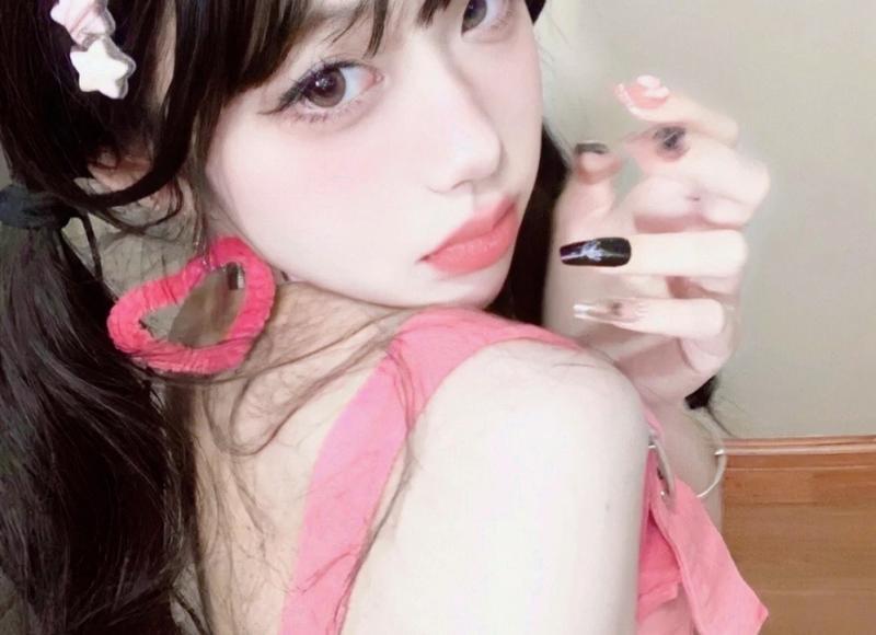 上海（上海交通大学）