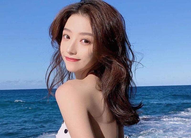 真正的自律，是“有空”的