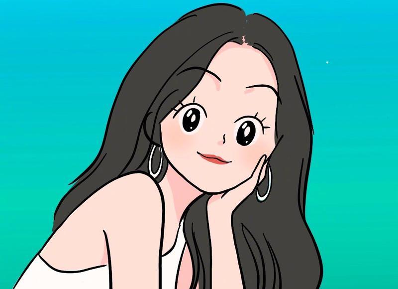 跟不心动的人恋爱什么感觉，和不喜欢的人谈恋爱