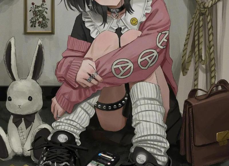 郭德纲和曹云金（曹云金大闹郭德纲生日宴）