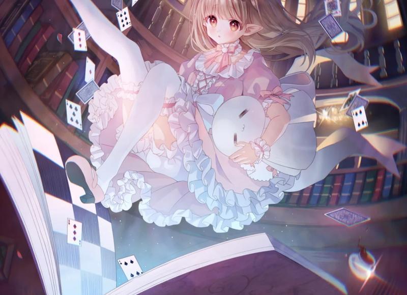 阴jing癌的日常护理需要注意什么?小心包皮过长不治疗容易导致阴jing癌 阴jing癌的日常护理需要注意什么?小心包皮过长不治疗容易导致阴jing癌