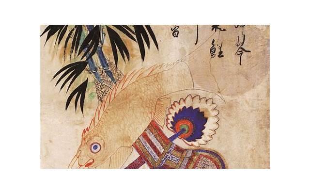 圆珠笔的画法简笔画，黑色圆珠笔简笔画