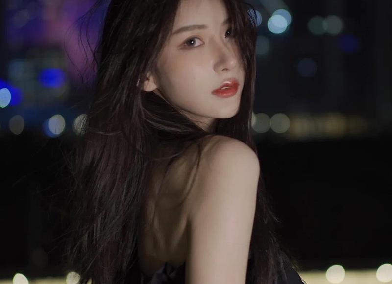 滋润度好的口红排行榜