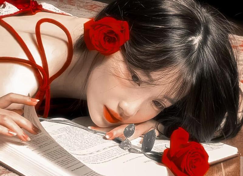  北大校长梅贻琦：一生一世一双人