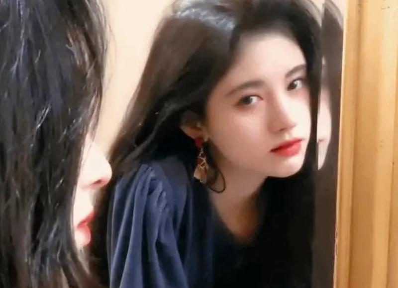 怎样掌握好房事技巧 哪些房事技巧让你更性福