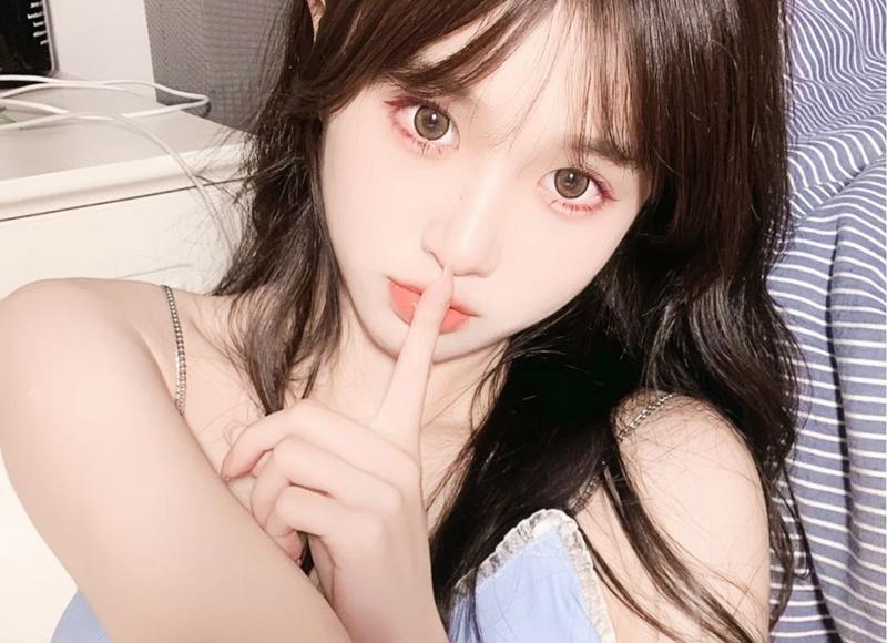 “最怕正月雷打雪”,今日甲辰龙年正月十二,打雷降雪有啥预兆? “最怕正月雷打雪”,今日甲辰龙年正月十二,打雷降雪有啥预兆?