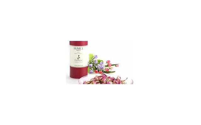 11朵黄玫瑰花语的准确意思，11朵黄玫瑰花语的准确意思和含义