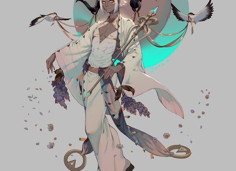 怀孕三个月人流的危害有什么 怀孕期人流的4大危害引起重视