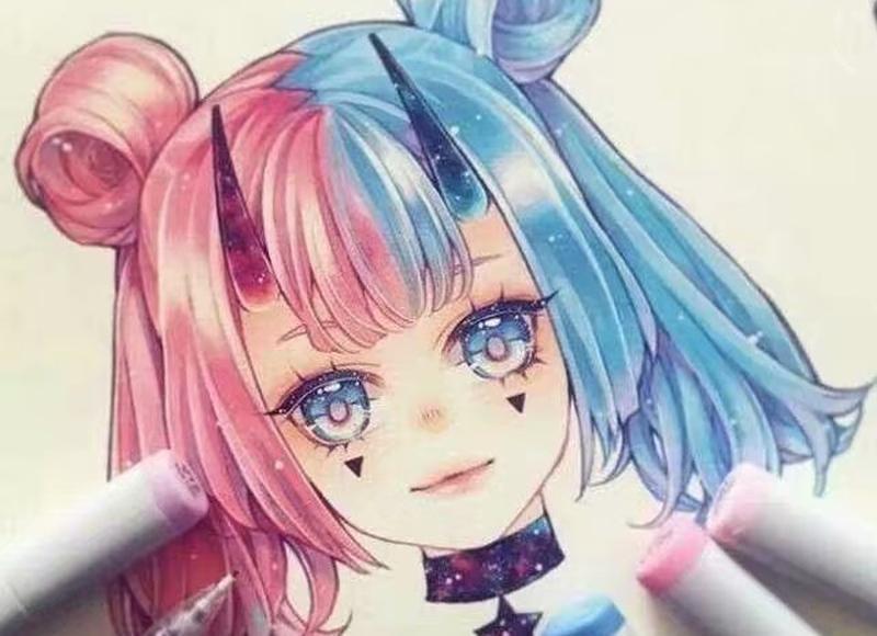 重婚一般会有哪些法律后果