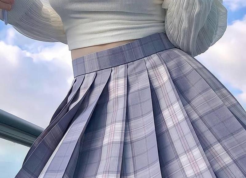  保持一年以上：情人关系的秘密