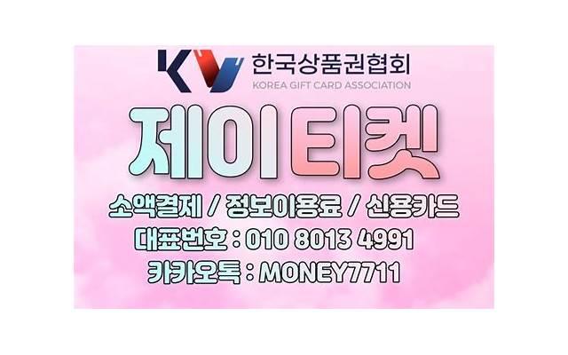 不知道这10个征兆，你的爱情或许已经悄悄离你而去了