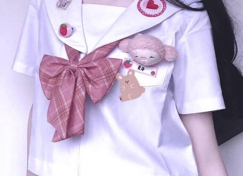 蔡徐坤杨洋，央视镜头下的蔡徐坤千玺王一博杨洋