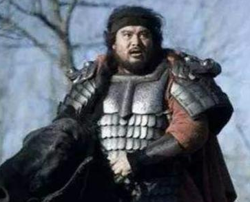 1623808806369362.png image.png