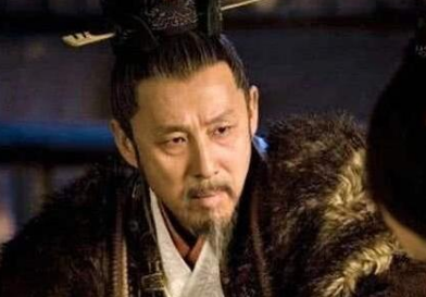 1623808789689295.png image.png