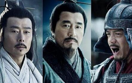 1623808774217491.png image.png