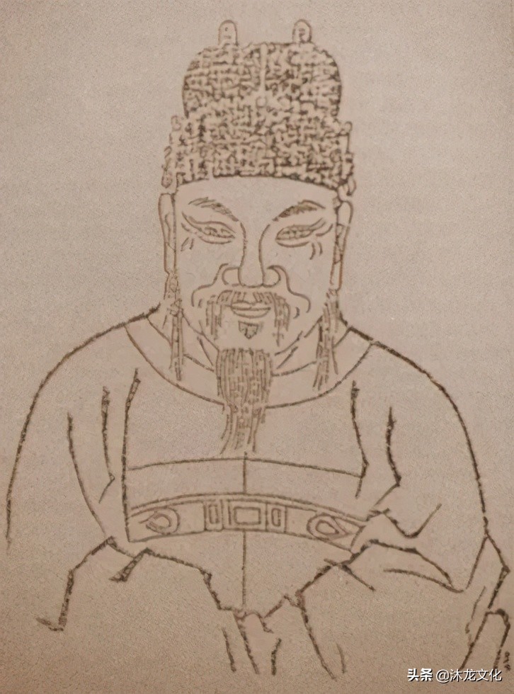 姓叶的历史名人列表(叶姓的历史名人有哪些)