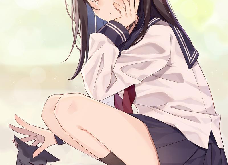 约会需要知道的黄金法则有哪些 约会需要知道的8大黄金法则