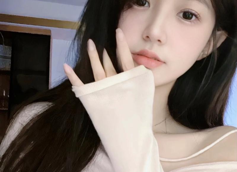 韫色过浓小说（韫色过浓原著小说结局是什么）