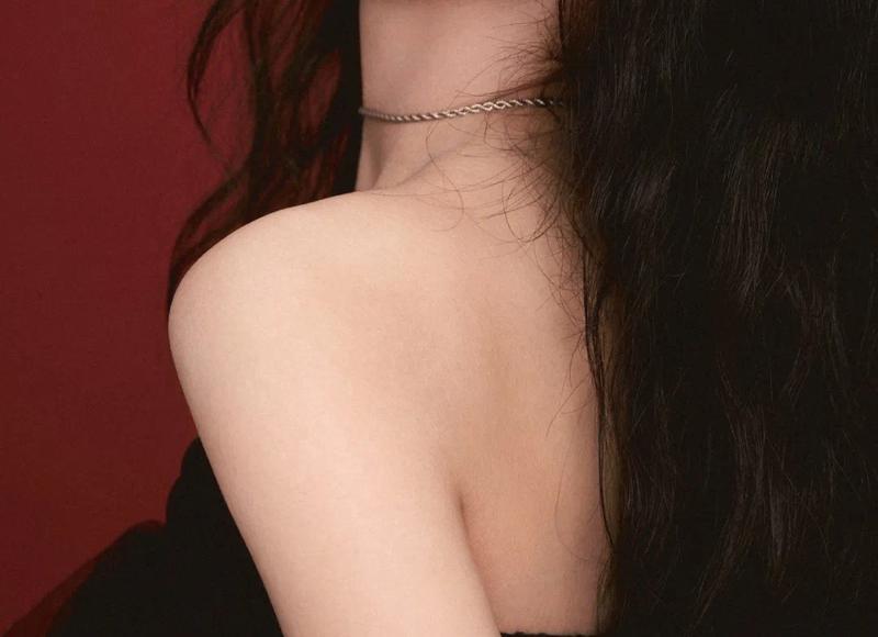 知否知否演员表(知否知否应是绿肥红瘦) 知否知否演员表(知否知否应是绿肥红瘦)