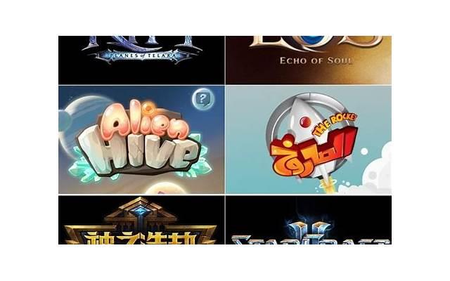 艾敏可是什么药，探讨艾敏可的药物属性和适应症