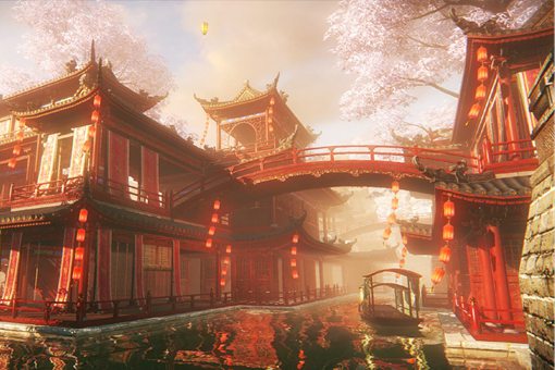 古代青楼女子为什么系红绳?系红绳是什么意思? 古代青楼女子为什么系红绳?系红绳是什么意思?