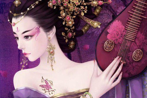 古代青楼女子为什么系红绳?系红绳是什么意思? 古代青楼女子为什么系红绳?系红绳是什么意思?