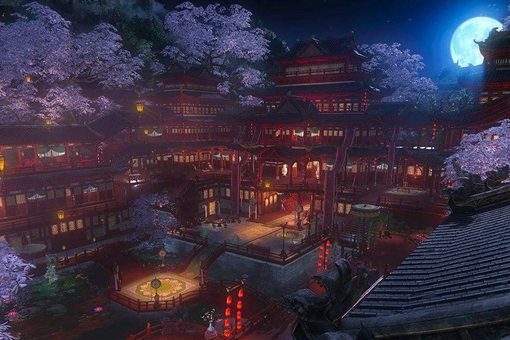 古代青楼女子为什么系红绳?系红绳是什么意思? 古代青楼女子为什么系红绳?系红绳是什么意思?