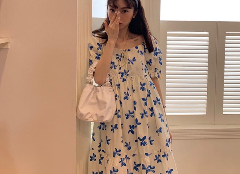 喜欢的人不出现，我喜欢的人不喜欢我怎么办