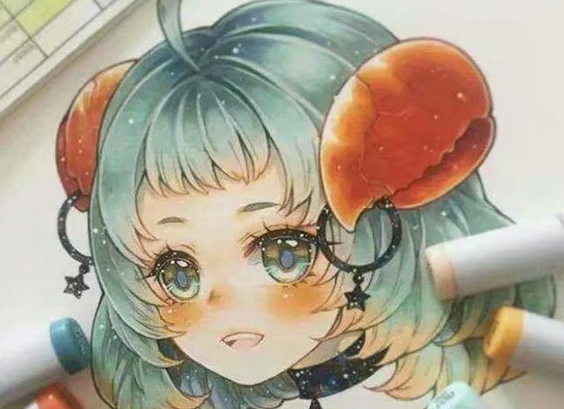 啪啪时女性私处不够湿润怎么办？