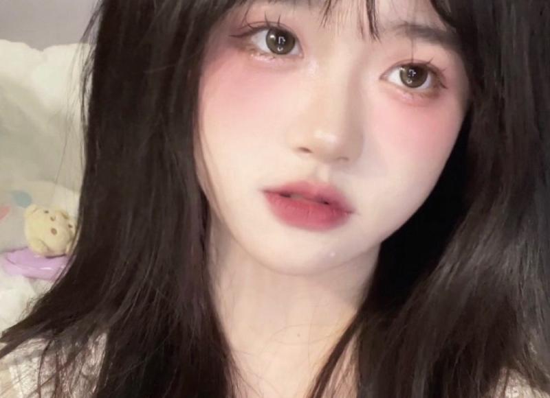 孕妇装夏装挑选方法(孕妇装夏装连衣裙) 孕妇装夏装挑选方法(孕妇装夏装连衣裙)