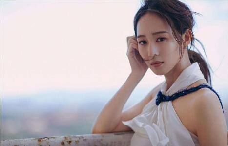 老婆心里没你的表现一