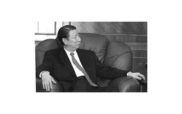 委屈生气的时候怎么发一条朋友圈