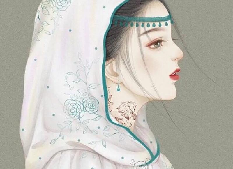 孙悟空和二郎神（孙悟空为何敌不过二郎神）