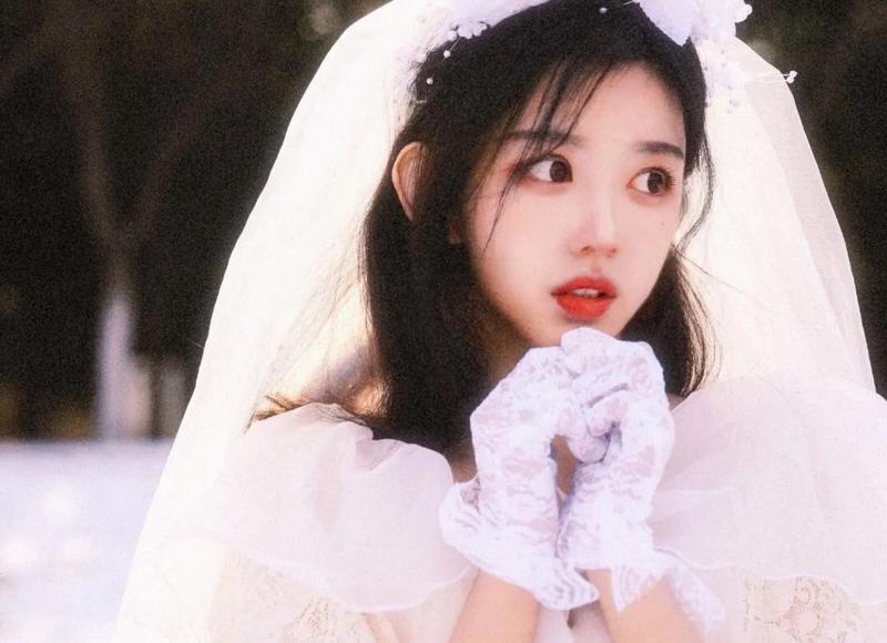 特别的婚礼mv创意有哪些