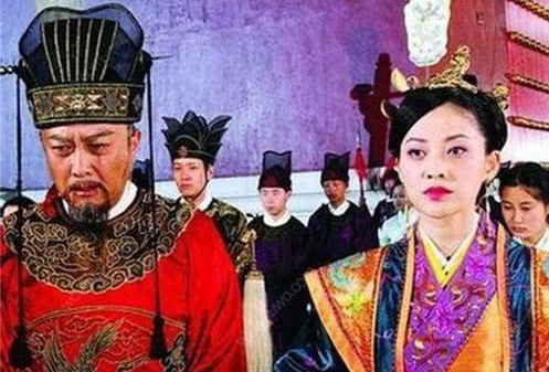 1620614224951110.png image.png