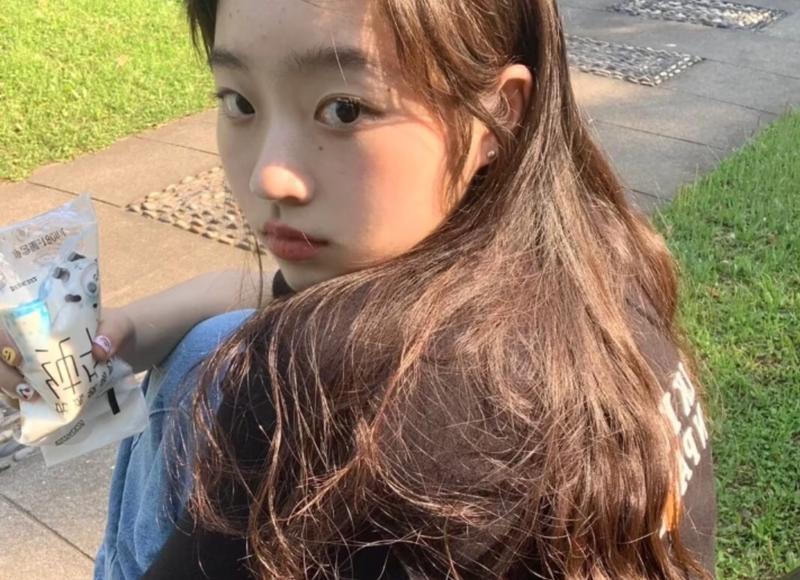 聊天话题30句幽默，和女生聊天话题30句