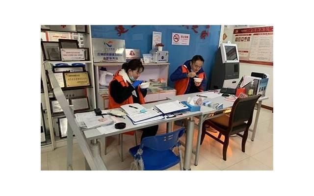 家暴怎么样去医院开证明