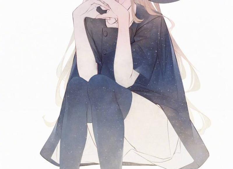 认知行为学派的主要理论观点