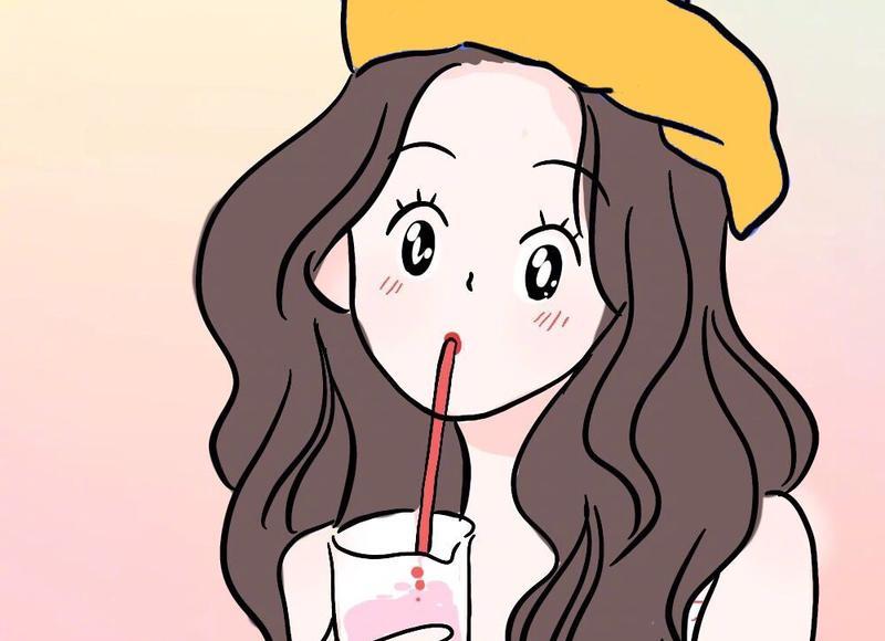 爽肤水和柔肤水的区别（爽肤水和柔肤水有什么区别）