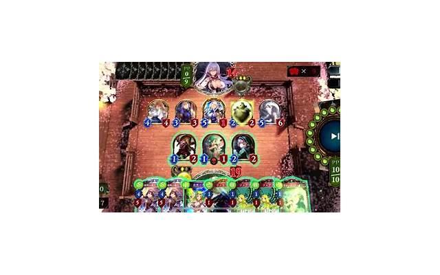 学什么专业有前景（最有钱途和前途的7个大学专业）